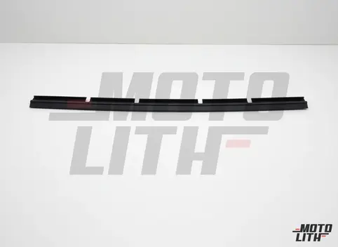 ¥WEATHERSTRIP, RR DOOR SPLASH