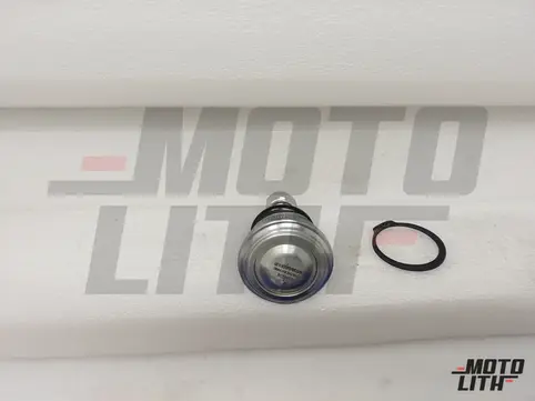 Suspension Ball Joint
