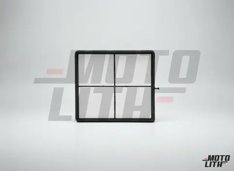 Cabin Air Filter