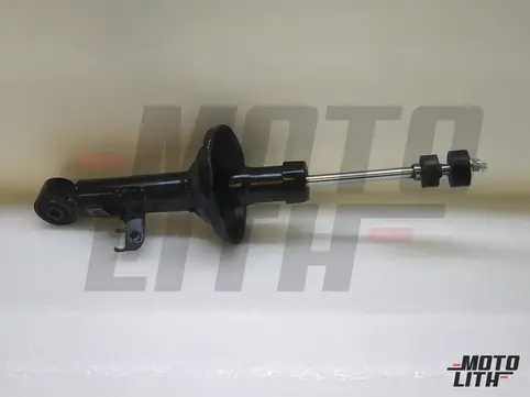 Front Suspension Strut Right