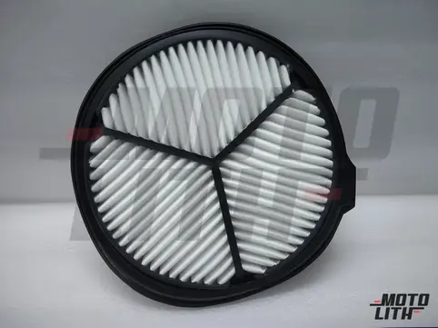 ELEMENT AIR CLEANER