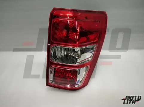 LAMP UNIT RR COMBINATION RH