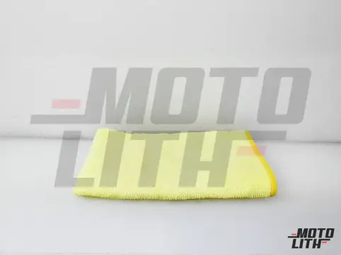 MICRO FIBER CLOTH(GLASS)