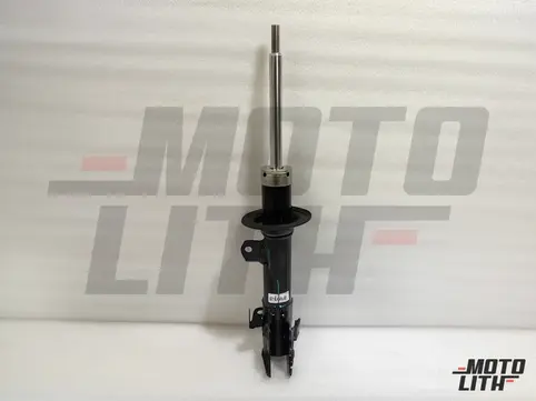 STRUT ASSY FRONT SPNSN LH