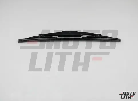 Wiper Blade 13"
