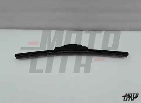 Wiper Blade 14"