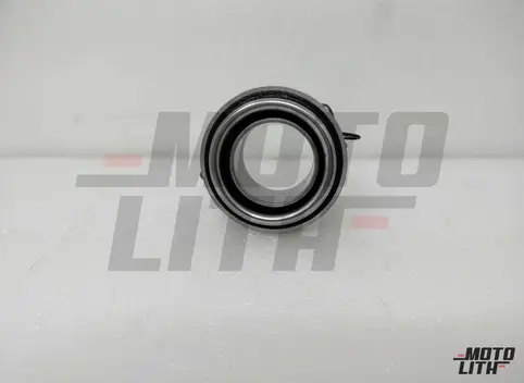 Clutch Release Bearing