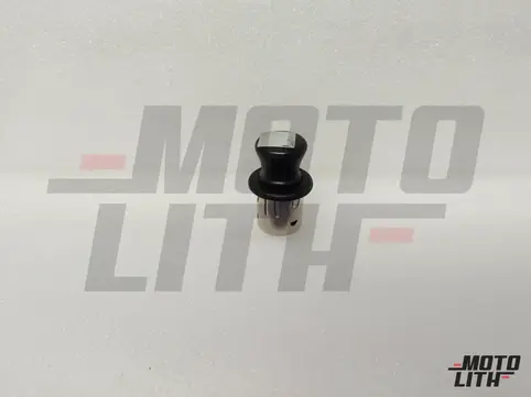 CIGAR LIGHTER ASSY