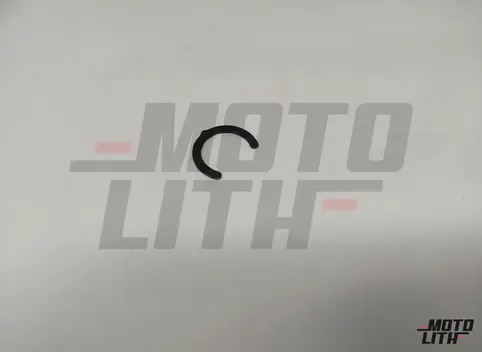 CIRCLIP