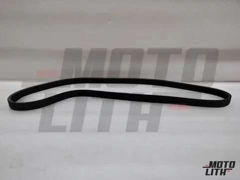 V-Ribbed Belt