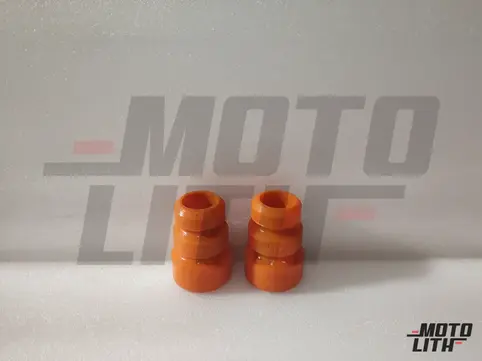 Stopper Bump (Set of 2)