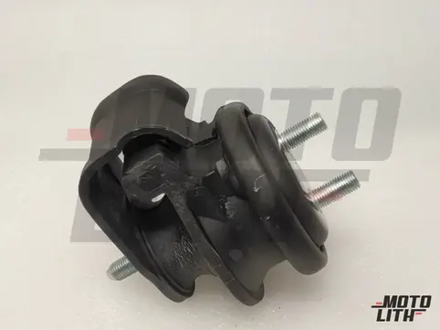 MOUNTING ENG FR