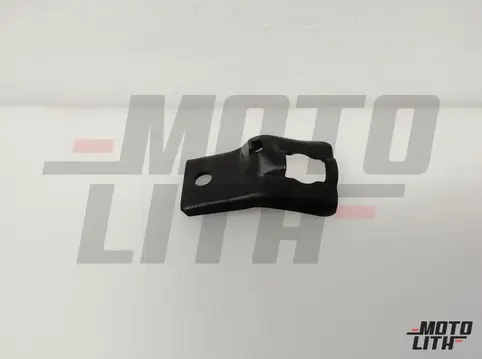 BRACKET REAR BRAKE H