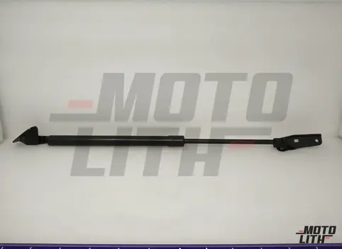 Tailgate Gas Spring Right
