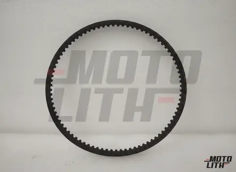 Timing Belt