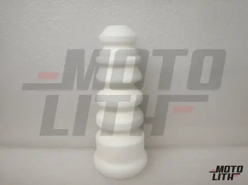 Stopper Bump