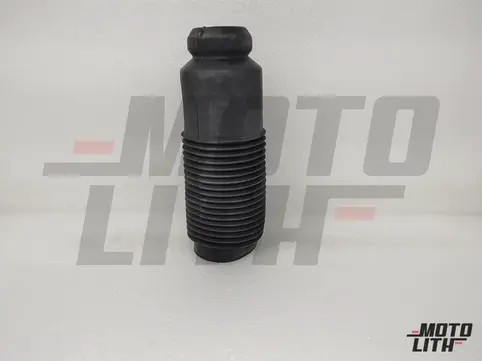STOPPER FRONT BUMP
