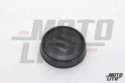CAP, WHEEL CENTER
