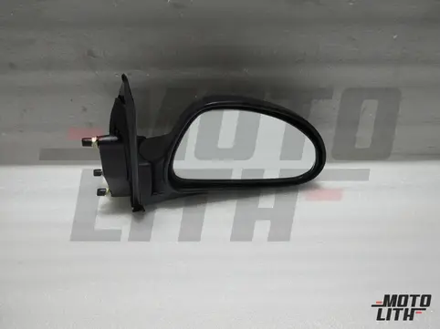 Side Rear View Mirror Right