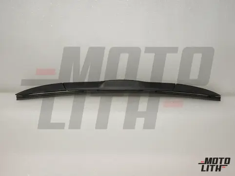 BLADE, FR WIPER, LH