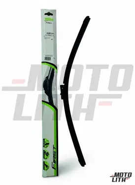 Wiper Blade 24"