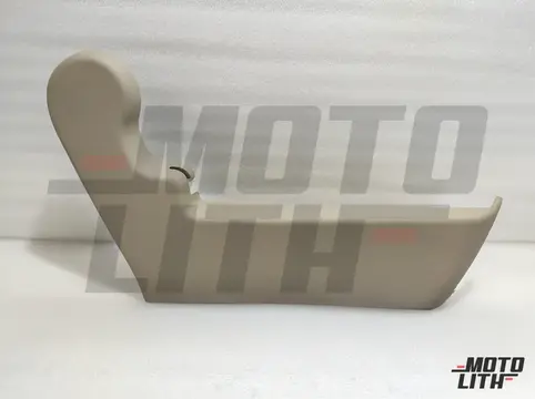 .COVER RCLNG INSIDE LH