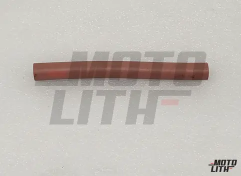 HOSE FILTER TO PIPE
