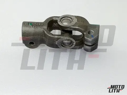 JOINT STEERING UPPER
