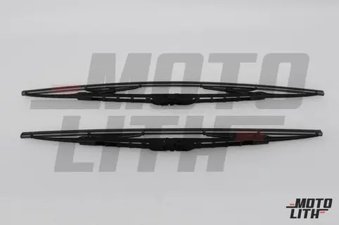 Wiper Blade Set (21"/19")