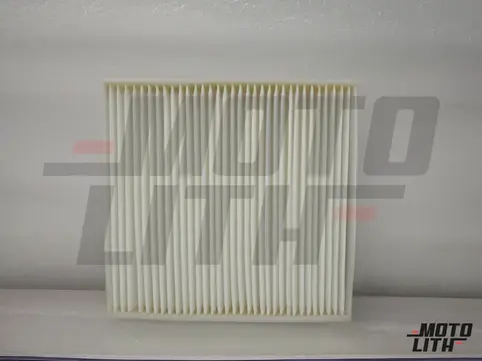 Cabin Air Filter