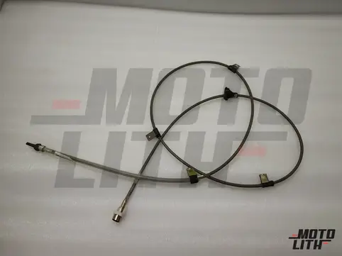 SPEEDOCABLE (FOR 2WD)