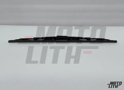 Wiper Blade 20"