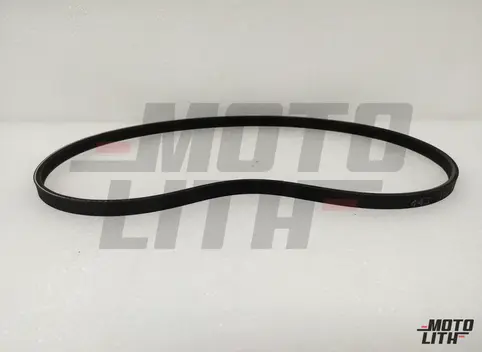 V-BELT(3PK 750)
