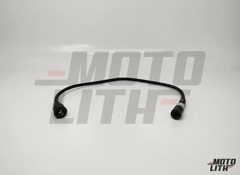 CORD, HIGH TENSION N0.2/3/4
