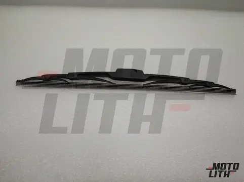 BLADE ASSY WIPER