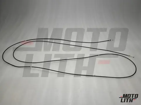 CABLE, TRUNK LID OPENER