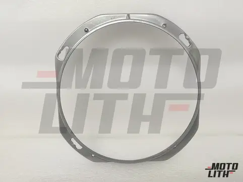 RIM HEAD LAMP