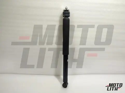 Rear Shock Absorber