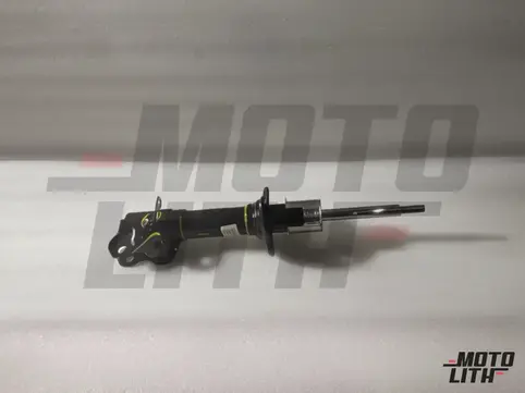 STRUT ASSYFRONT SPNSNL