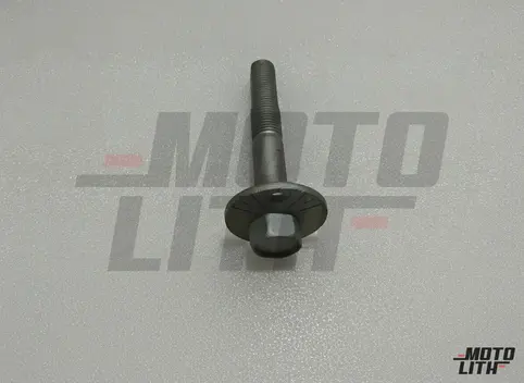 BOLT, RR SPNSN CONT ROD INNER