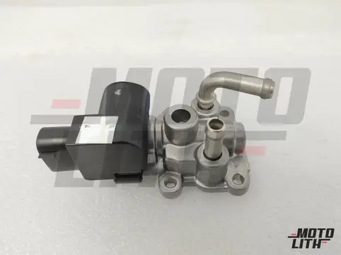 .VALVEISC(ALTO/WAGO