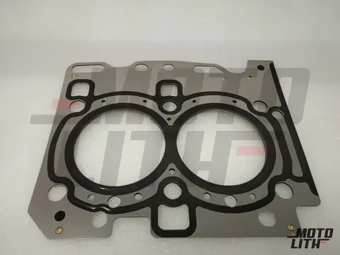 GASKET CYLINDER HEAD