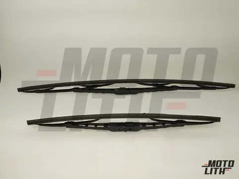 Wiper Blade Set (24"/16")