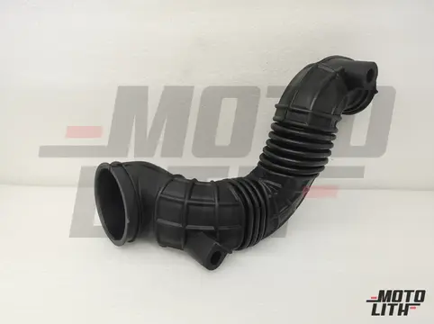 HOSE, AIR CLEANER OUT