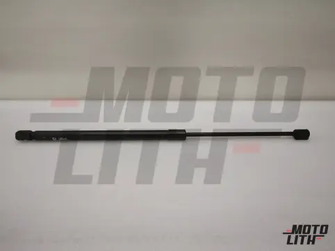 Tailgate Gas Spring Left/Right
