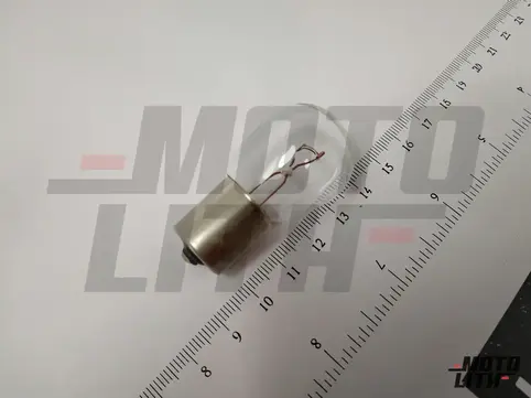 Bulb