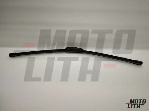 Wiper Blade 24"
