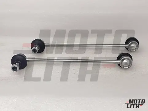 Front Stabilizer Link Set