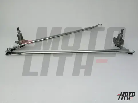 Wiper Linkage