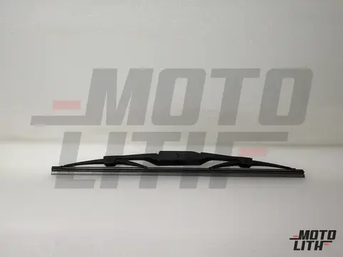 BLADE, WINDSHIELD WIPER (325MM)